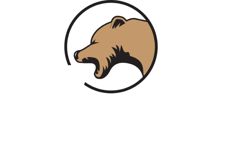 Brooks Lodge Logo